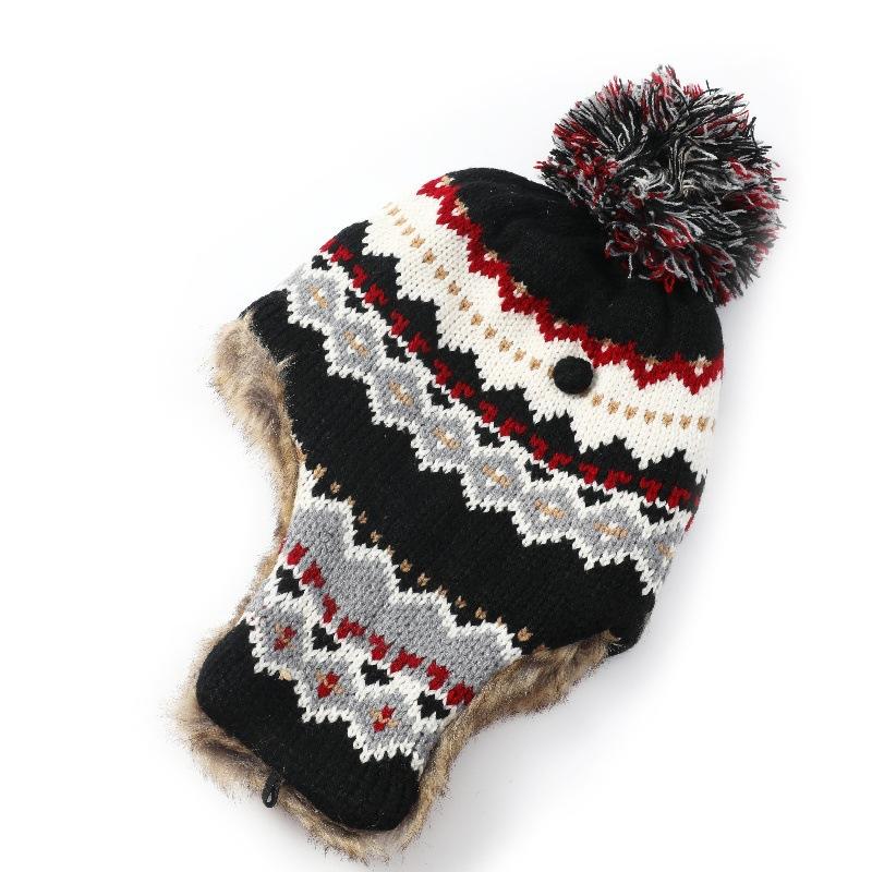 White Woolen Coat Plush Lapel Slim Fit Jacket Sexy Long Sleeve Casual Wool Women Short Jackets Winter Warm Female Bomber Hats