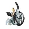Gaźnik Carb pasuje do PZ19 50cc 70cc 90cc 110cc Dirt Bike/pit bike ATV Quad