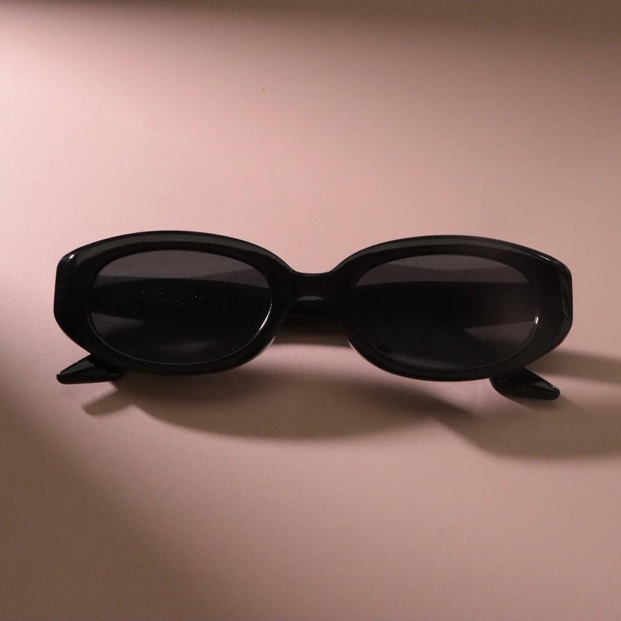 Classic Fashion Glasses Women Mencepai