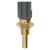 Coolant Temperature Sensor That Works with For TOYOTA Models Such As 4Runner, Avalon, Camry, Corolla, Highlander, Matrix, Rav4, Sienna
