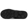 Skechers Go Walk 8 Comfortable Versatile Breathable Low Top Casual Shoes Men Sneaker Black 216776-BBK