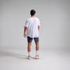 Mens Embroidered Baseball T-Shirt 2026 WBC Mexico Team Short Sleeve Sportswear Casual Loose Fit