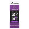 Lavender Oil, 15Ml(50Fl Oz)