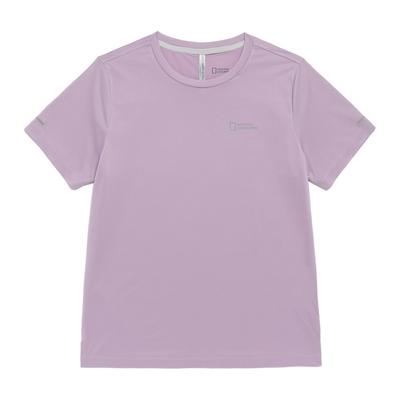 Üst Kıyafetler – T-shirtler