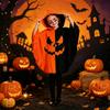 Costume de carnaval pentru femei – Costume mistice pentru femei