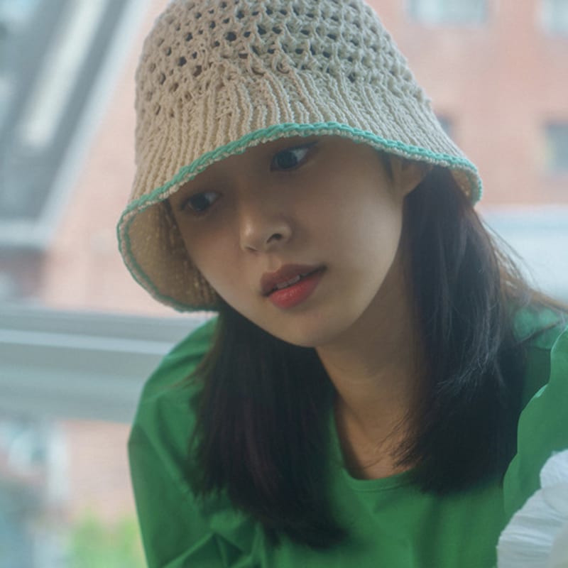 

meminn суперби панама 3 цвета Superbee (CO)