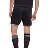 adidas Soccer Bottom Men's Black HC1268