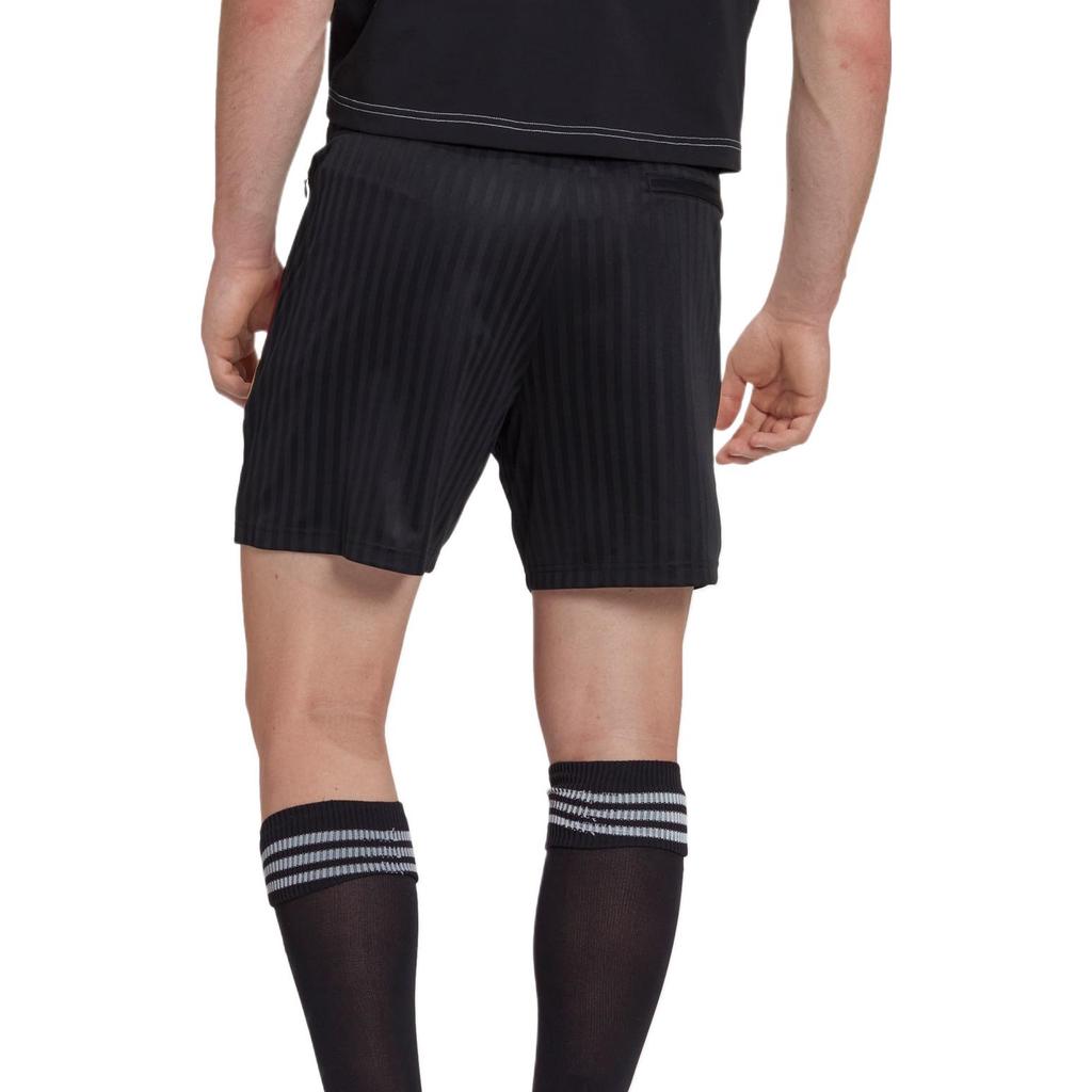 adidas Soccer Bottom Men's Black HC1268