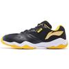 Sound Wave 2 'Black Yellow' Men's AYTS016-5