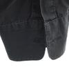 Jean Paul GAULTIER CLASSIQUE Long sleeve Cotton shirt 40 black Women Used