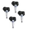 For Ford Galaxy S-Max Mondeo TPMS 433MHz Car Tire Pressure Monitoring System Sensor New 1/4PCS 8G92-1A189-KB 8G921A189KB