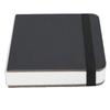30 Sheet Watercolor Sketchbook Fine Grain Portable Pocket Watercolor Painting Paper 10 X 10cm