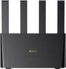 Tenda 4G08 4G LTE AC1200 Dual-Band Wi-Fi Router