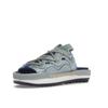 Nike Offline 2.0 Slip-On Ocean Cube Men Sneakers Blue Dark-Marina-Blue Sand-Drift DJ6229-300