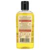 Organic Jojoba Oil, 118 Ml (4 Fl Oz)