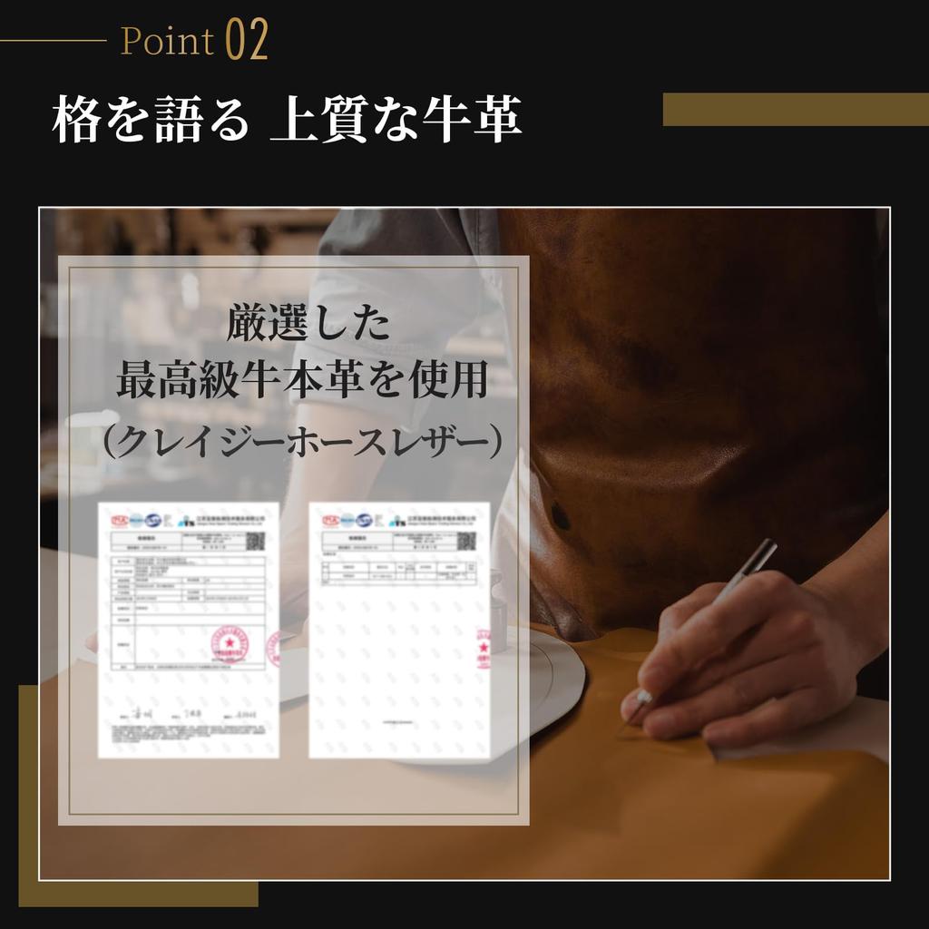 Krovat Subaru Key Case, Key Cover, Luxurious Genuine Leather, Forester, Crosstrek, Revogue, Impreza Accessory, Braun