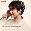 Lenovo EA266 Wireless Bluetooth Earbuds