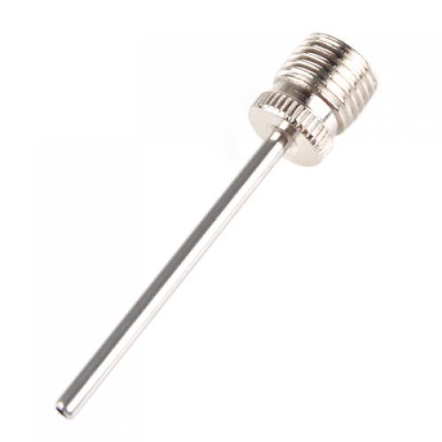 10 pins/pack Inflating Inflator for