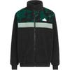 Kids Jackets Stand Collar Moderate IQ1325