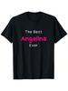 Top – T-shirts