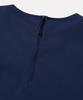 REEBOK Stitch Point Fresh Dress (W) - Navy