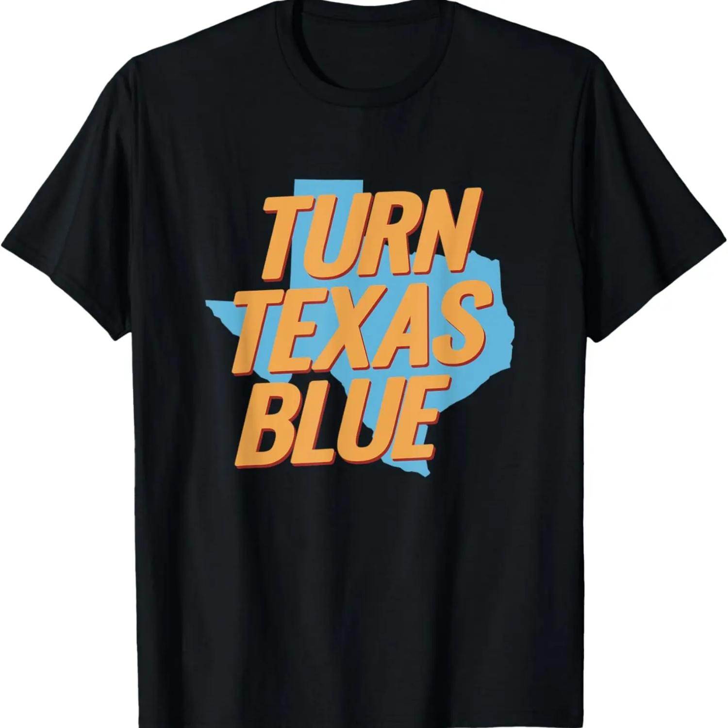 Tropic Like It s Hot - Tropical Pineapple Vacation Gift T-Shirt S чёрный