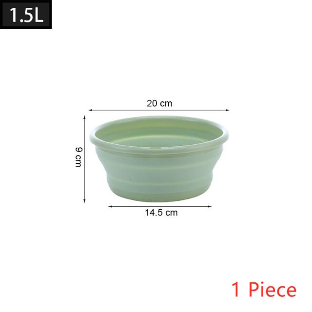 Lavoar pliabil Lavoare portabile suspendate Cadă de rufe pliabilă Călătorie Camping Picnic Instrument de curățare Accesor de bucătărie pentru baie