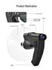 Single-Tube HD Bird-Listening Telescope for Outdoor Bird-Watching