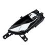 Car Door Inner Handle Car Accessories For Renault Koleos 2009-2016 80670JY10A 80671JY10A