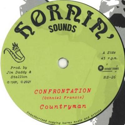 Hobby e creatività – Musica