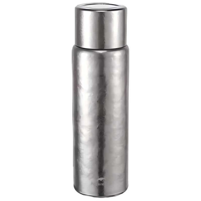 Naturehike Summit Series 600ML Titanium Insulated Mug