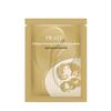 Platina Collagen Soothing & Moisturizing Eye Mask, Individually Packaged