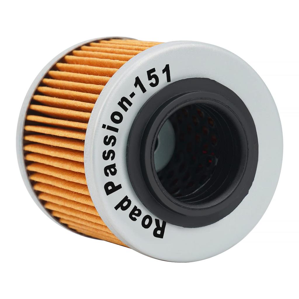 Road Passion Motorcycle Filter for BMW G650GS 650 2009-2015