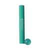 Theraband Original Flex Bar (2 typy)