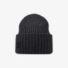 Beopeu Urbini Knit Beanie Graphite