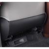 Anti-scratch Interior Modified Pad for Toyota Sienna - Anti-kick Board & Seat Protective Accessory