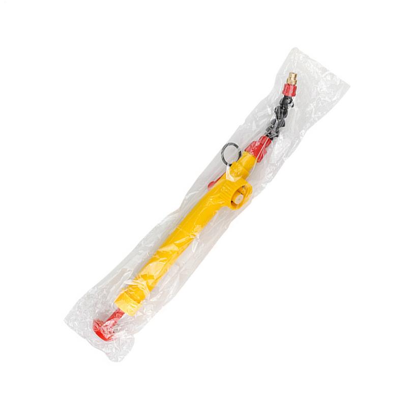 

Bottle Top Watering Sprinkler 360 Degrees Small Adjustable Water Sprayer Nozzle With Straw Garden Sprayer Nozzle For Car Washing China Mainland