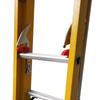 HAILE Telescopic Utility Ladders