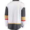 Vegas Golden Knights Auswärts Breakaway NHL Netz-Trikot
