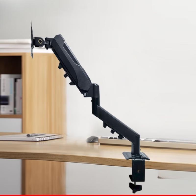 OLOEY Gas Spring Monitor Stand