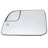 For 11-14 Ford Edge US Edition 11-15 Lincoln MKX reversing lens heating glass replacement