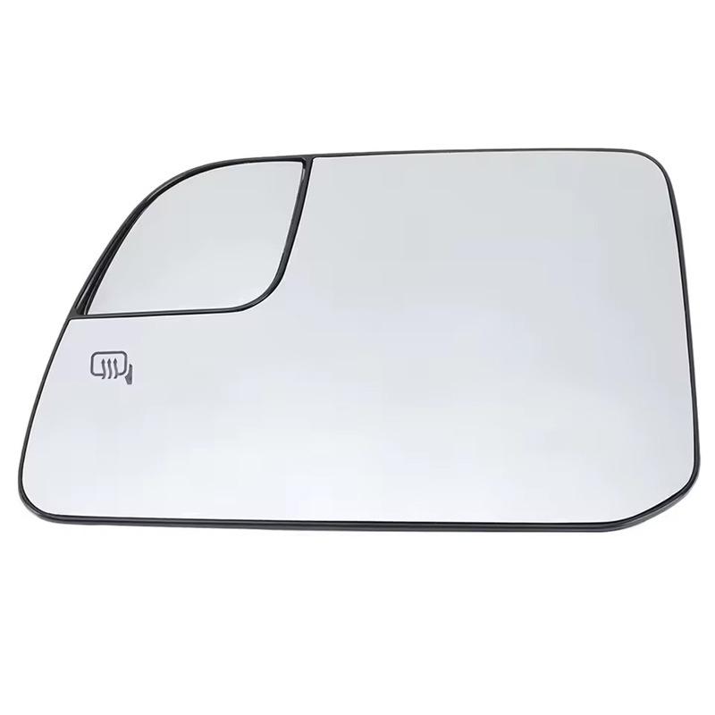 For 11-14 Ford Edge US Edition 11-15 Lincoln MKX reversing lens heating glass replacement