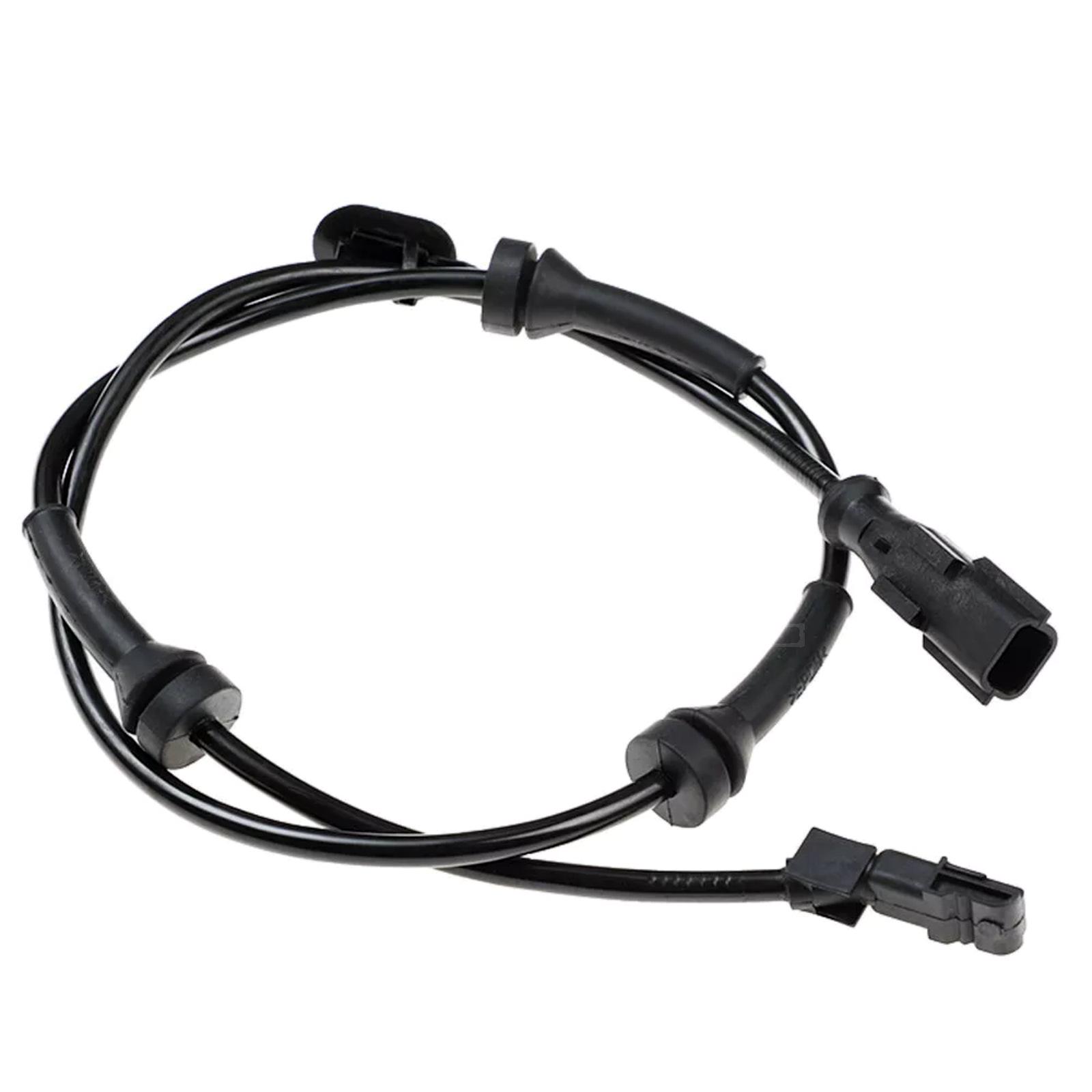 Compatible ABS Wheel Speed Sensor for Renault 8200404460