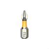25/50/65/70/90/150mm Screwdriver Bit Set Crossing Driver Bit Impact Screwdriver 1/4inch Hexagonal Shank