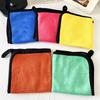 Multi-functional Kitchen and Household Cleaning Towel