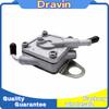 1PC Fuel Pump Assembly 15100-19F00 15100 19F00 1510019F00 For SUZUKI SV650 SV 650 650S 1999-2002 High Quality Car Accessories