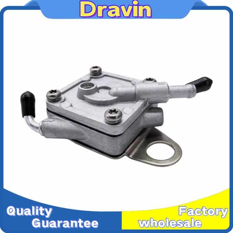 1PC Fuel Pump Assembly 15100-19F00 15100 19F00 1510019F00 For SUZUKI SV650 SV 650 650S 1999-2002 High Quality Car Accessories