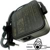 ASUS 65W19V 4PHI (3P) (connecteur 4,00/1,35 Mm)