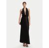 Bardot Evening Dress 59814DB