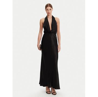 Bardot Evening Dress 59814DB